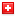 pme.ch server is located in Switzerland